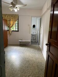 Jalan Bukit Merah (Bukit Merah),  #387637451